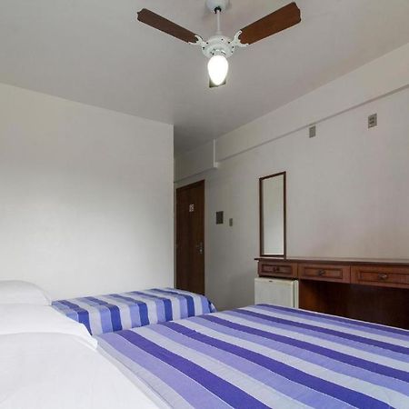 Hotel Kimar Tramandaí Extérieur photo