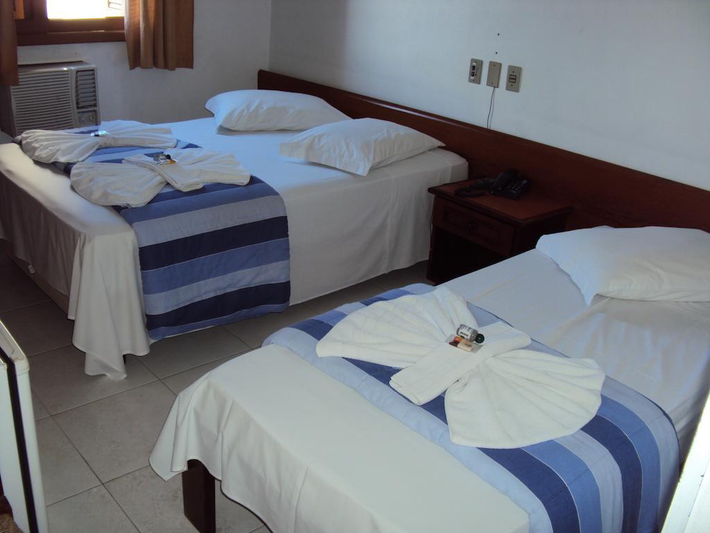 Hotel Kimar Tramandaí Extérieur photo