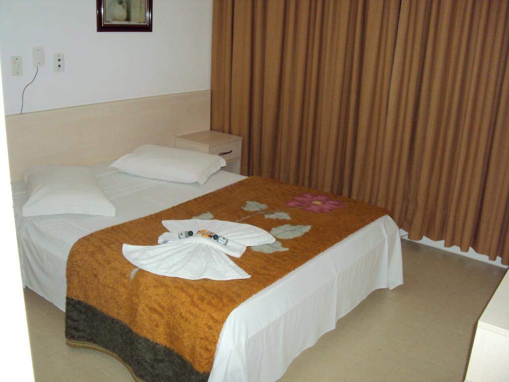 Hotel Kimar Tramandaí Extérieur photo
