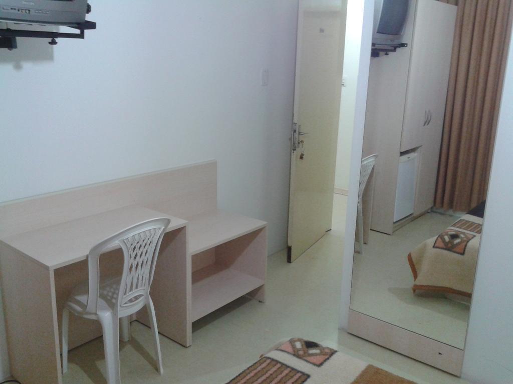 Hotel Kimar Tramandaí Extérieur photo