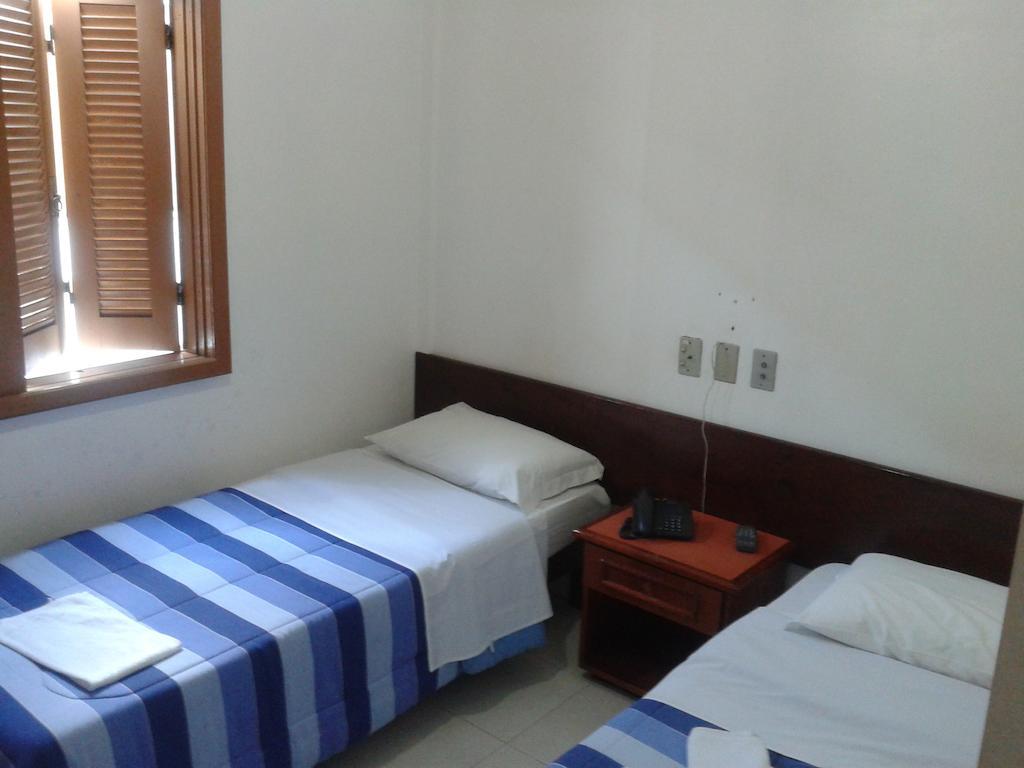 Hotel Kimar Tramandaí Extérieur photo